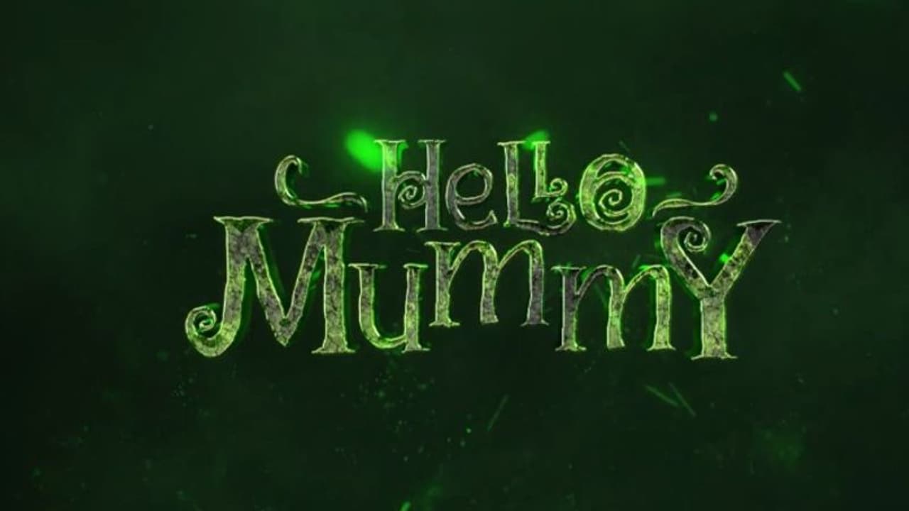 ഷറഫുദ്ധീൻ നായകനായി ഫാന്റസി കോമഡി ചിത്രം ഹലോ മമ്മി, പ്രതീക്ഷയില്‍ ആരാധകര്‍