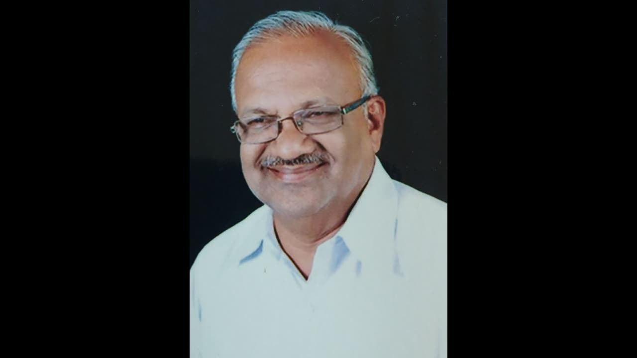 ಪಕ್ಷ ಬಿಟ್ಟವರನ್ನು ಮರಳಿ ಕರೆತರುವ ಪ್ರಯತ್ನ ಬಿಜೆಪಿಯಲ್ಲಿ ಜೋರು ಪಕ್ಷ ಬಿಟ್ಟವರನ್ನು ಮರಳಿ ಕರೆತರುವ ಪ್ರಯತ್ನ ಬಿಜೆಪಿಯಲ್ಲಿ ಜೋರು