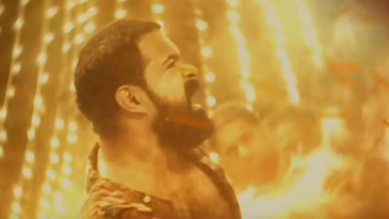 കടകനില് നായകനായി ഹക്കീം ഷാജഹാൻ, വീഡിയോ ഗാനം പുറത്തുവിട്ടു കടകനില് നായകനായി ഹക്കീം ഷാജഹാൻ, വീഡിയോ ഗാനം പുറത്തുവിട്ടു