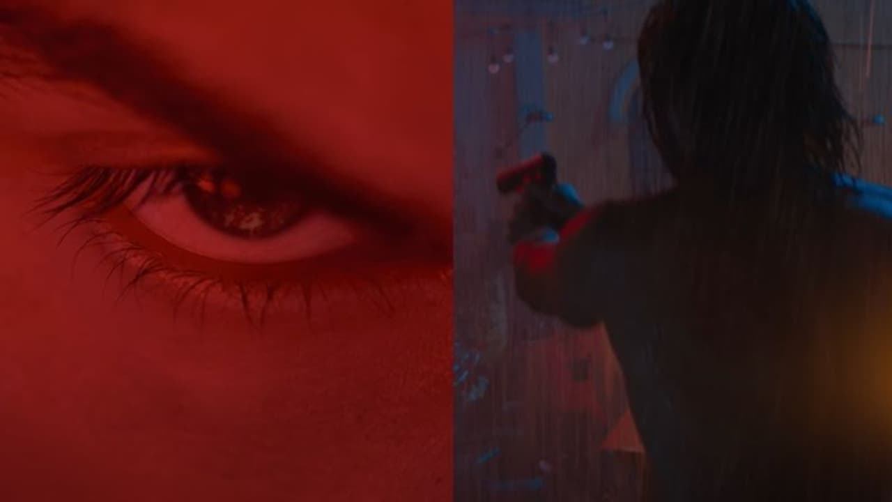 അന്ന് വിജയ് നായകനായി ഗംഭീര വിജയം, ആ ചിത്രം ഇനി ഹിന്ദിയില്; യുവനായകനൊപ്പം കീര്ത്തി സുരേഷ് അന്ന് വിജയ് നായകനായി ഗംഭീര വിജയം, ആ ചിത്രം ഇനി ഹിന്ദിയില്; യുവനായകനൊപ്പം കീര്ത്തി സുരേഷ്