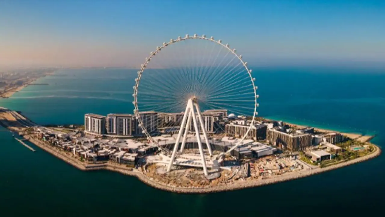 Should I Purchase Travel Insurance For A Trip To Dubai?