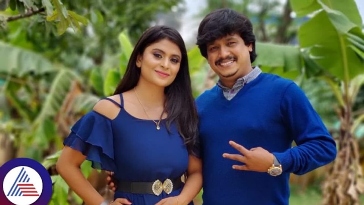 ರೌಡಿ ಕುಡುಕರನ್ನು ಸಾಯಿಸುವ ಕಥಾಹಂದರದ ಹೊಸಬರ 'ಕಲಿ ಕುಡುಕರು' ಟ್ರೈಲರ್ ಲಾಂಚ್ ರೌಡಿ ಕುಡುಕರನ್ನು ಸಾಯಿಸುವ ಕಥಾಹಂದರದ ಹೊಸಬರ 'ಕಲಿ ಕುಡುಕರು' ಟ್ರೈಲರ್ ಲಾಂಚ್