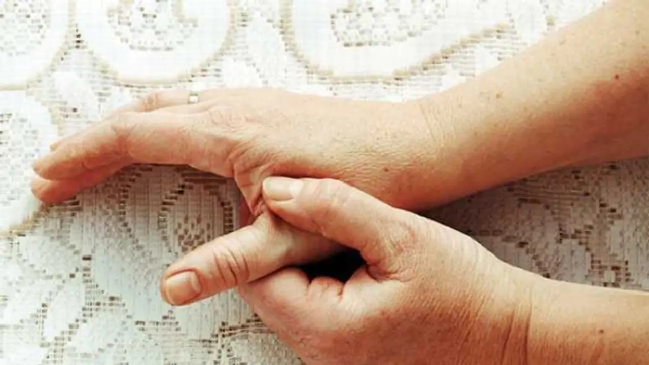 യൂറിക് ആസിഡ് തോത് അധികമുള്ളവര് ഒഴിവാക്കേണ്ട അഞ്ച് ഭക്ഷണങ്ങള്... യൂറിക് ആസിഡ് തോത് അധികമുള്ളവര് ഒഴിവാക്കേണ്ട അഞ്ച് ഭക്ഷണങ്ങള്...