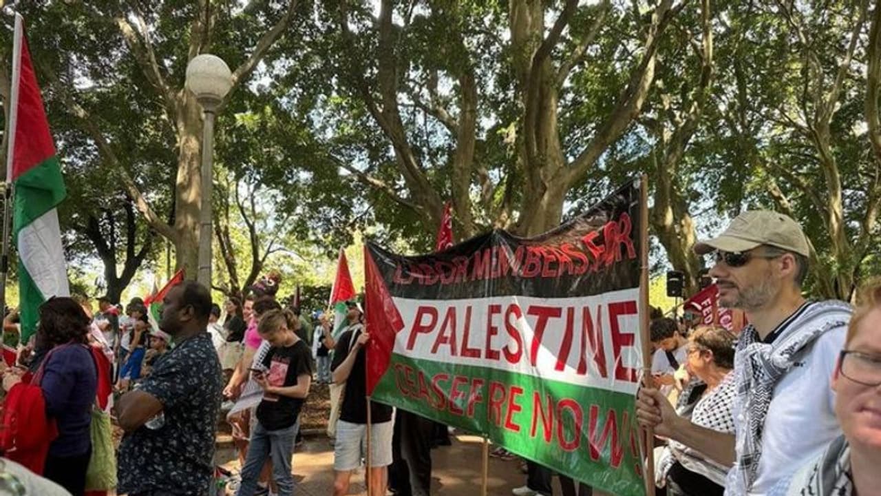 Security surge in Michigan City amid controversial 'America's Jihad Capital' Op Ed, Muslims worry for safety