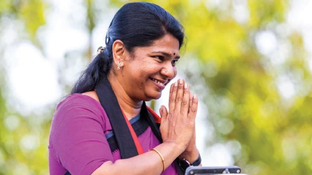 திமுக தேர்தல் அறிக்கை 2024.. தூத்துக்குடி மக்களிடம் பெறப்பட்ட மனுக்கள் வைக்கப்பட்ட கோரிக்கைகள் ஒரு பார்வை!