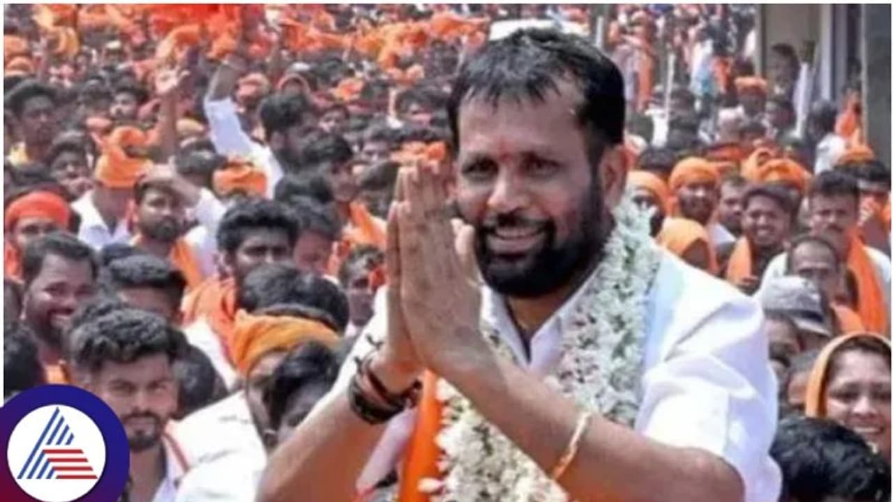 ಪುತ್ತೂರು ಮಂಡಲ ಅಧ್ಯಕ್ಷ ಸ್ಥಾನ ಕೊಟ್ಟರೆ, ಬೇಷರತ್ ಬಿಜೆಪಿ ಸೇರ್ಪಡೆ: ಅರುಣ್ ಪುತ್ತಿಲ