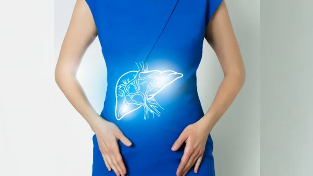 കരളിന്റെ ആരോഗ്യത്തിനായി കഴിക്കാം ഈ പത്ത് ഭക്ഷണങ്ങള്... കരളിന്റെ ആരോഗ്യത്തിനായി കഴിക്കാം ഈ പത്ത് ഭക്ഷണങ്ങള്...