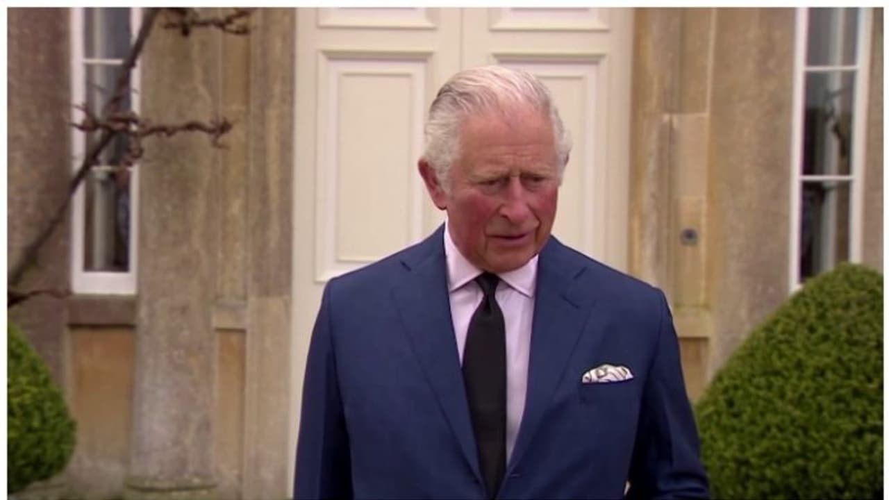 ചാൾസ് മൂന്നാമൻ രാജാവിന് അർബുദം; പൊതുപരിപാടികൾ ഒഴിവാക്കി ചികിത്സയിലേക്ക് ചാൾസ് മൂന്നാമൻ രാജാവിന് അർബുദം; പൊതുപരിപാടികൾ ഒഴിവാക്കി ചികിത്സയിലേക്ക്