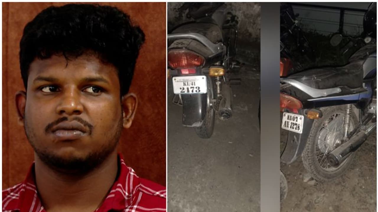 ദില്ലി ടൂ കൊച്ചി വിമാനത്തിലെത്തി, പ്ലാൻ നടപ്പാക്കി തിരിച്ചു പോയി; പൊലീസ് മണത്ത് അറിയുമ്പോഴെ സംസ്ഥാനം വിട്ടു ദില്ലി ടൂ കൊച്ചി വിമാനത്തിലെത്തി, പ്ലാൻ നടപ്പാക്കി തിരിച്ചു പോയി; പൊലീസ് മണത്ത് അറിയുമ്പോഴെ സംസ്ഥാനം വിട്ടു