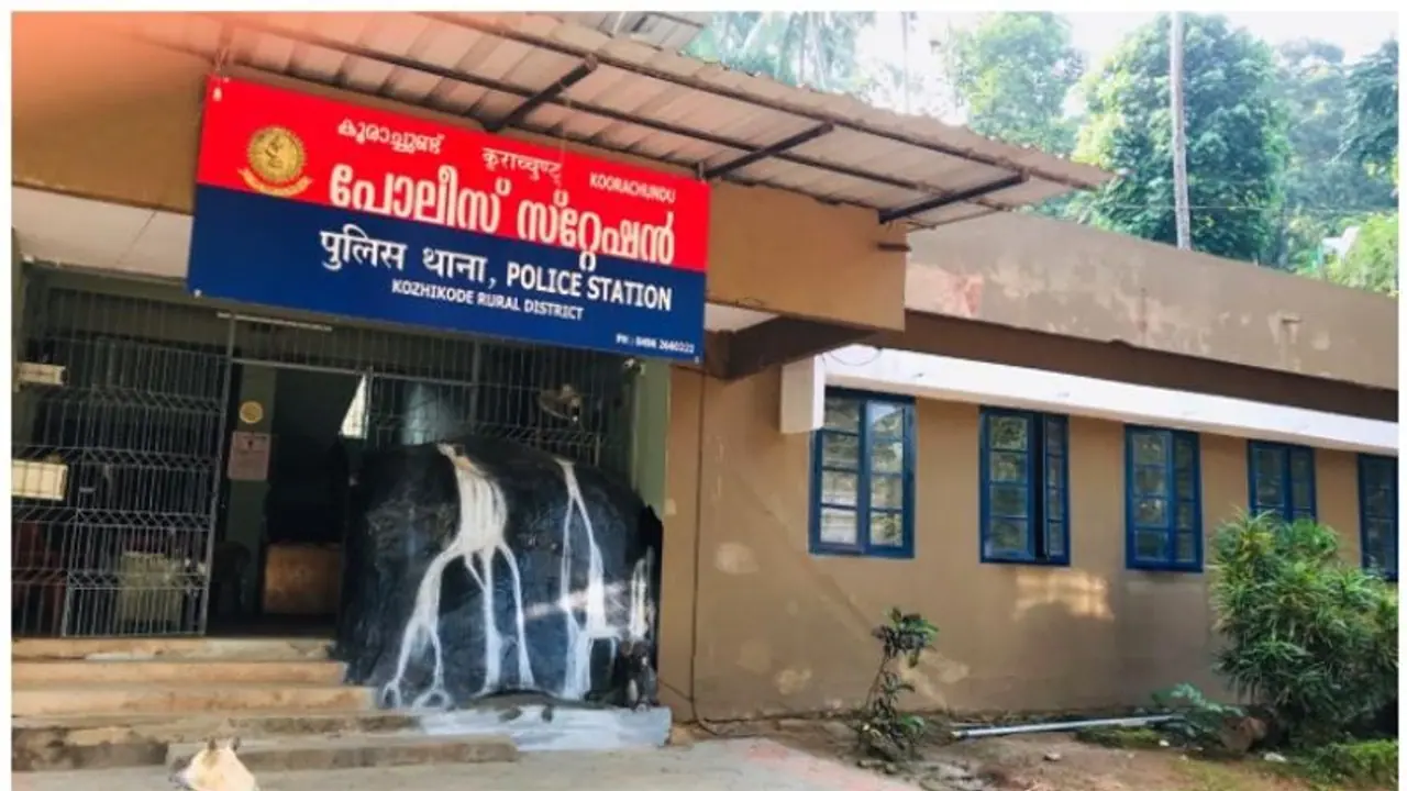 Kerala: Five members of family who went missing in Kozhikode are back; Read