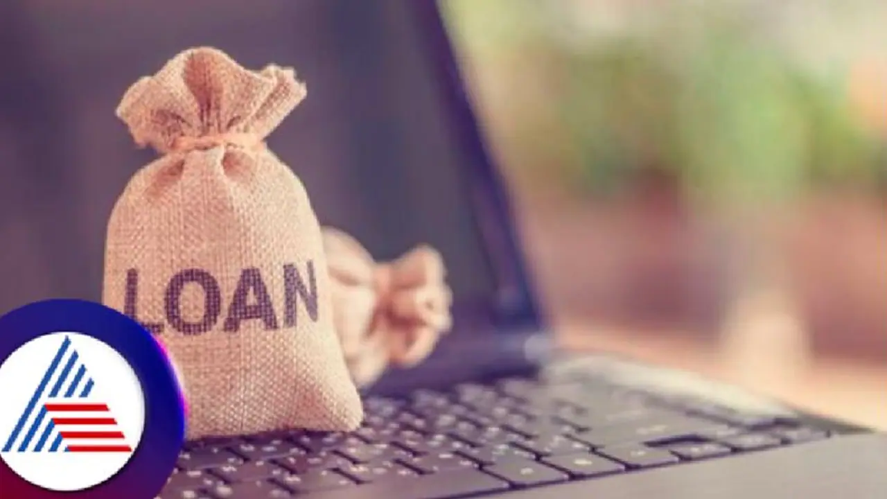 பிணத்தை வைத்து வங்கியில் கடன் பெற முயன்ற பிரேசில் நாட்டு பெண்!