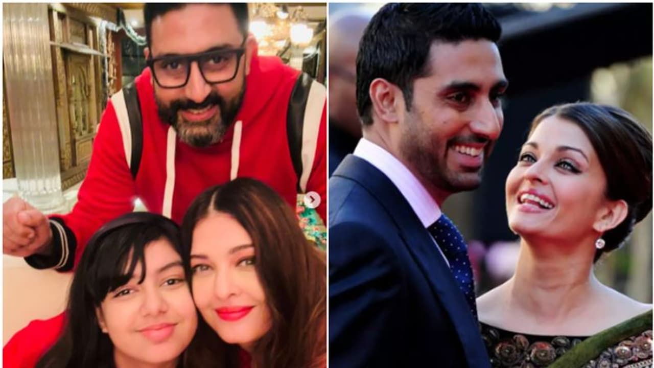 ആരാടാ പറഞ്ഞത് ഇവര് പിരിയുന്നതെന്ന്; ആ മനോഹര ചിത്രത്തിന് അടിയില് രോഷത്തോടെ ആരാധകര്.! ആരാടാ പറഞ്ഞത് ഇവര് പിരിയുന്നതെന്ന്; ആ മനോഹര ചിത്രത്തിന് അടിയില് രോഷത്തോടെ ആരാധകര്.!