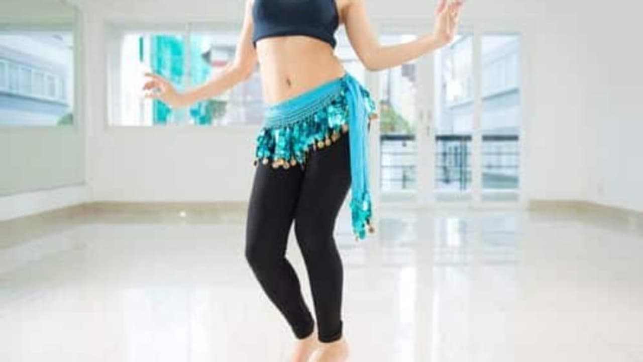 ഡാന്‍സ് ചെയ്യുന്നതിലൂടെ വണ്ണം കുറയ്ക്കാൻ കഴിയുമോ? നിങ്ങളറിയേണ്ടത്... 