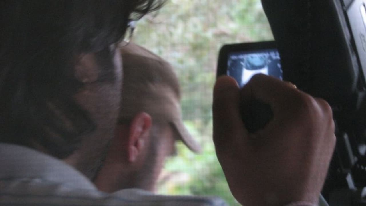 6 വര്ഷം, 3 സിനിമകള്, 1350 കോടി കളക്ഷന്! ഏത് സൂപ്പര്താരവും ഡേറ്റ് കൊടുക്കും ഈ സംവിധായകന് 6 വര്ഷം, 3 സിനിമകള്, 1350 കോടി കളക്ഷന്! ഏത് സൂപ്പര്താരവും ഡേറ്റ് കൊടുക്കും ഈ സംവിധായകന്