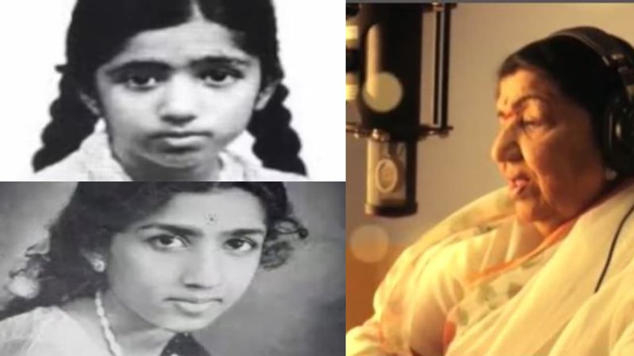 'ഇനിയൊരു ജന്മം വേണ്ട, ജനിച്ചാൽ ലതയാകാനും വയ്യ', മരണമില്ലാത്ത ശബ്ദത്തിൽ മാത്രമായി വാനമ്പാടി ഓര്മക്ക് 2 വയസ് 'ഇനിയൊരു ജന്മം വേണ്ട, ജനിച്ചാൽ ലതയാകാനും വയ്യ', മരണമില്ലാത്ത ശബ്ദത്തിൽ മാത്രമായി വാനമ്പാടി ഓര്മക്ക് 2 വയസ്