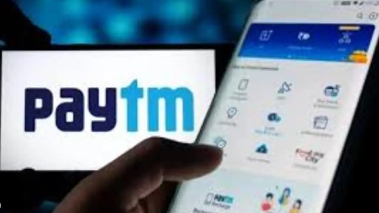 Paytm's regulatory setback sparks talent acquisition battle in Fintech: Rivals eye company's top professionals Paytm's regulatory setback sparks talent acquisition battle in Fintech: Rivals eye company's top professionals