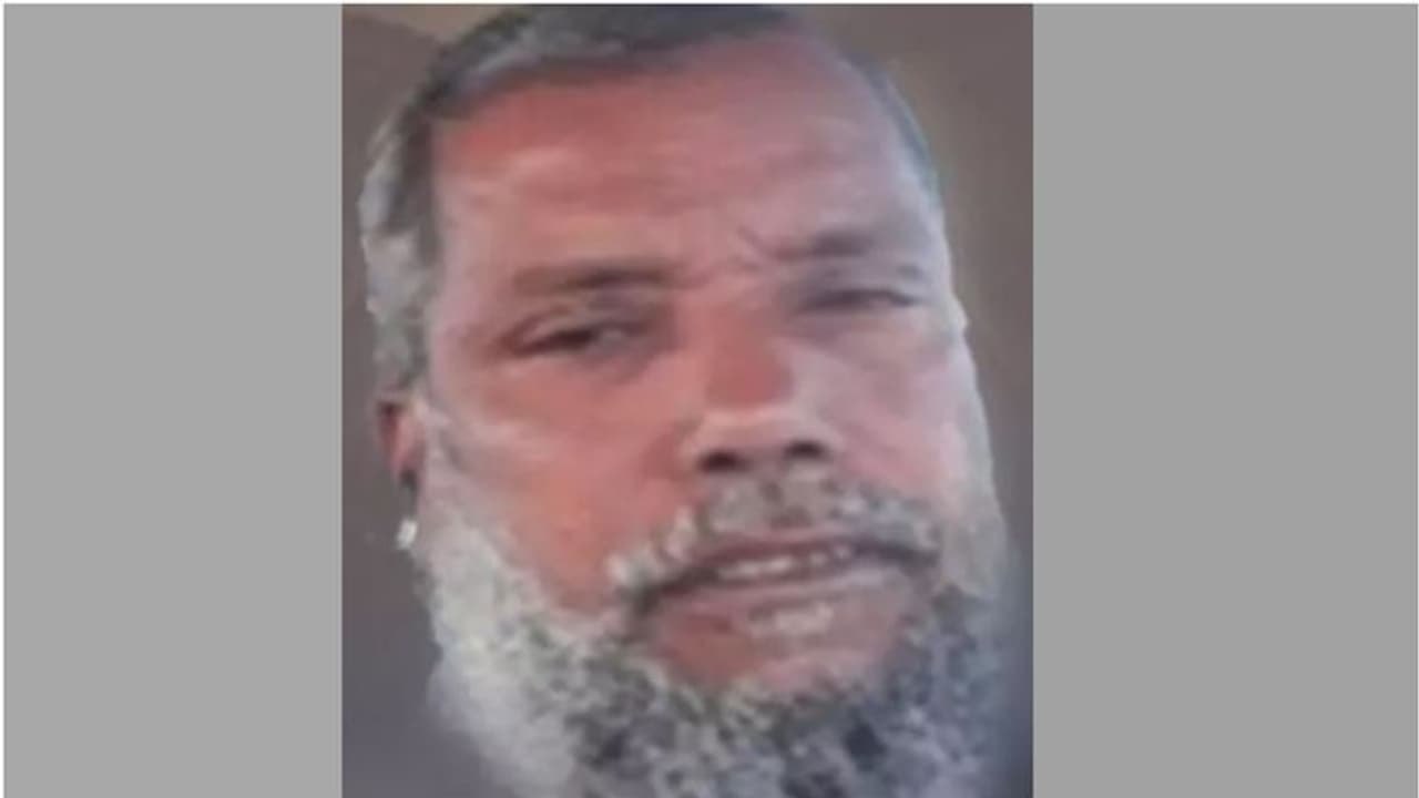 പാചക വാതക സിലിണ്ടര് പൊട്ടിത്തെറിച്ച് ചികിത്സയിലായിരുന്ന പ്രവാസി മലയാളി മരിച്ചു പാചക വാതക സിലിണ്ടര് പൊട്ടിത്തെറിച്ച് ചികിത്സയിലായിരുന്ന പ്രവാസി മലയാളി മരിച്ചു