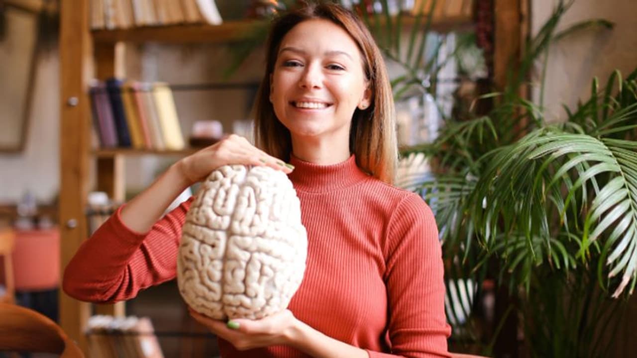 Health Tips: ഓര്‍മ്മശക്തി കൂട്ടാനും തലച്ചോറിന്‍റെ ആരോഗ്യം സംരക്ഷിക്കാനും ചെയ്യേണ്ട എട്ട് കാര്യങ്ങള്‍