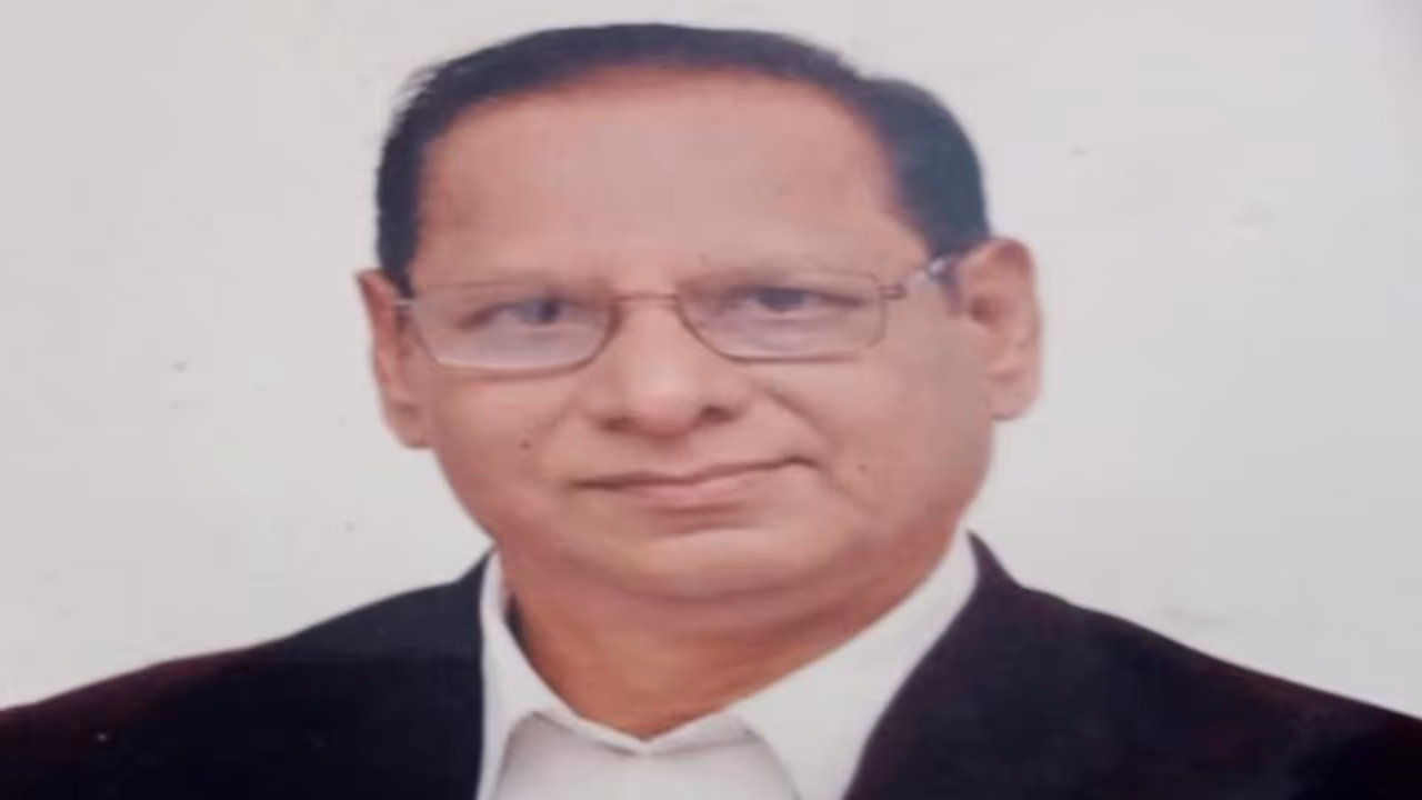 మల్యాల మనోహర రావు కవిత : గంగా భవాని మల్యాల మనోహర రావు కవిత : గంగా భవాని