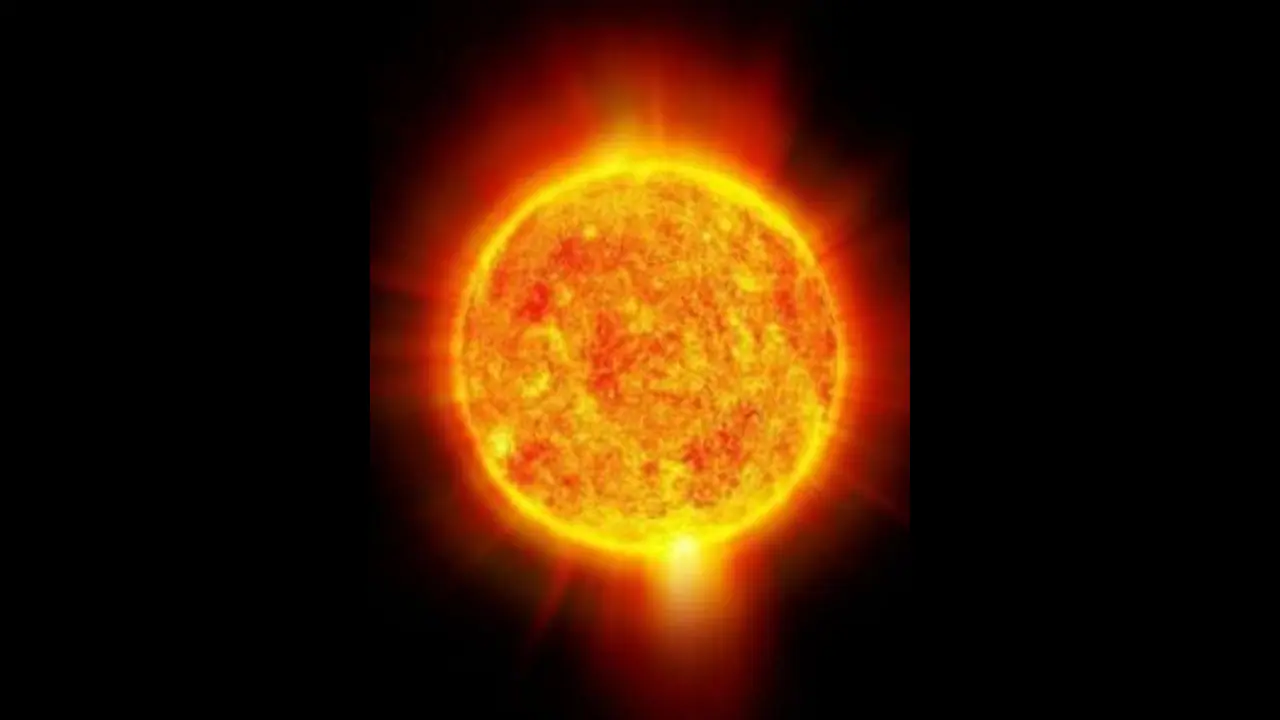 weather news climate crisis news new study temperature increased