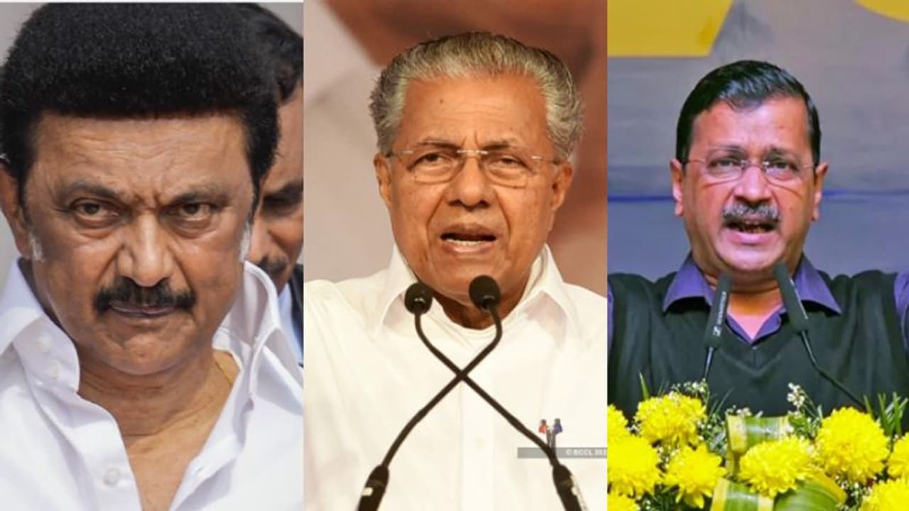 കറുപ്പണിഞ്ഞ് ഡിഎംകെയും പങ്കെടുക്കും, സ്റ്റാലിന്റെ കത്ത് മുഖ്യമന്ത്രിക്ക്, കേരള സമരം ജന്തര്മന്ദറിൽ തന്നെ കറുപ്പണിഞ്ഞ് ഡിഎംകെയും പങ്കെടുക്കും, സ്റ്റാലിന്റെ കത്ത് മുഖ്യമന്ത്രിക്ക്, കേരള സമരം ജന്തര്മന്ദറിൽ തന്നെ