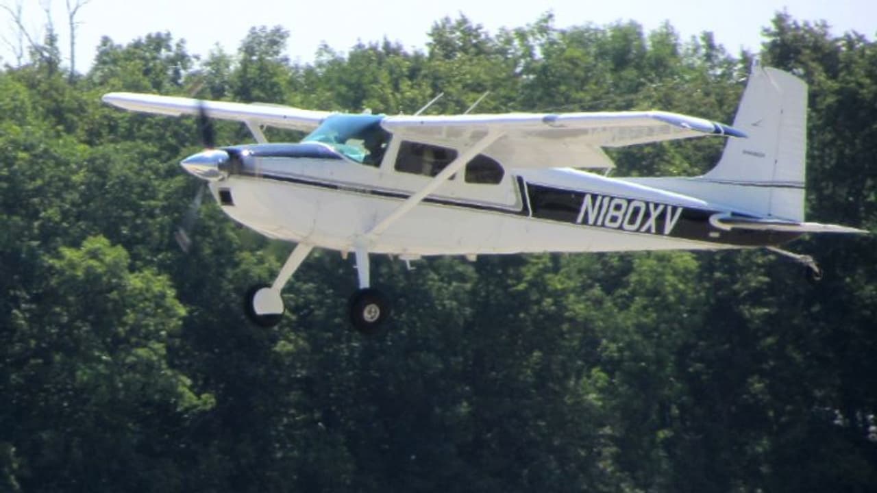 വിമാനം ഉപയോഗിച്ച് വരെ യുവതിയെ 'ശല്യം ചെയ്യൽ', നാല് മാസത്തിനിടെ മൂന്നാമത്തെ സംഭവം, 65കാരൻ പിടിയിൽ 