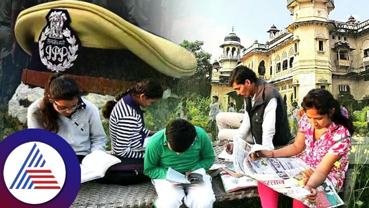 ಊರಲ್ಲ ಸ್ವಾಮಿ, ಇದು ಐಎಎಸ್ ಫ್ಯಾಕ್ಟರಿ! 75 ಮನೆಗಳ ಈ ಗ್ರಾಮ 51ಕ್ಕೂ ಹೆಚ್ಚು ಐಎಎಸ್ ಐಪಿಎಸ್ ಆಫೀಸರ್‌ಗಳ ತವರು! 