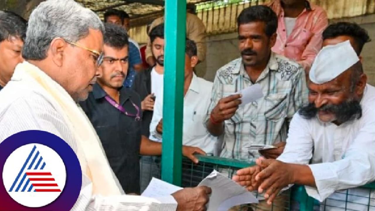 ಫೆ.8 ರಂದು ವಿಧಾನಸೌಧದ ಮುಂದೆ ರಾಜ್ಯಮಟ್ಟದ ಜನಸ್ಪಂದನ: ಇಂದಿನಿಂದಲೇ ಭರದ ಸಿದ್ಧತೆ!