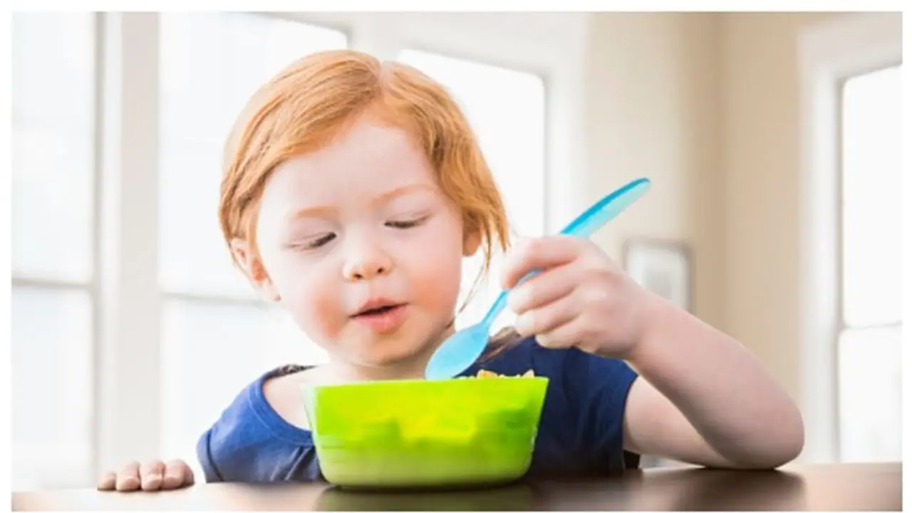 രണ്ട് ലക്ഷം രൂപ മൂലധനത്തില് ശിശു സൌഹൃദ കട്ലറി ബിസിനസ് തുടങ്ങി; ഇന്ന് കോടികളുടെ ആസ്തി ! രണ്ട് ലക്ഷം രൂപ മൂലധനത്തില് ശിശു സൌഹൃദ കട്ലറി ബിസിനസ് തുടങ്ങി; ഇന്ന് കോടികളുടെ ആസ്തി !