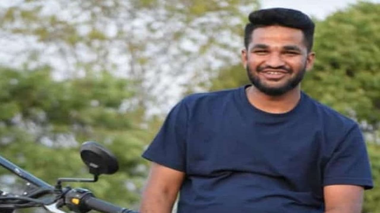 ಚಿಕ್ಕಮಗಳೂರು: ನ್ಯಾಷನಲ್ ಕಬ್ಬಡಿ ಆಟಗಾರ ನೇಣಿಗೆ ಶರಣು