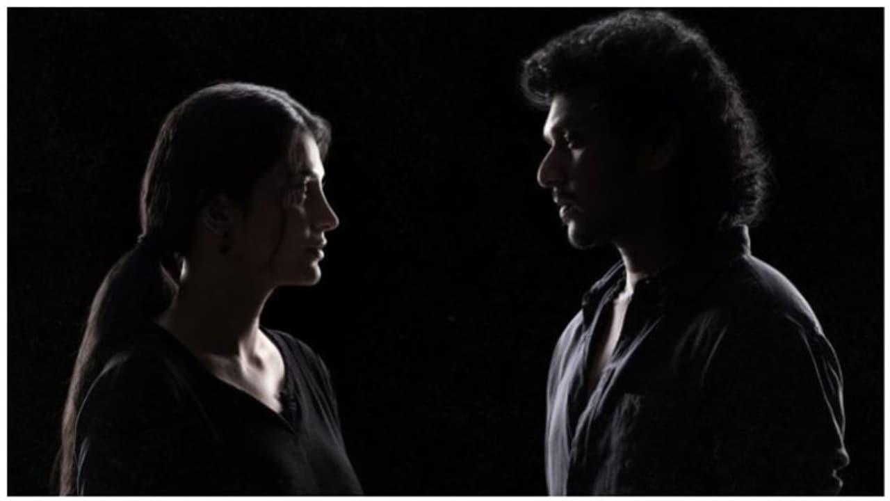 ശ്രുതി ഹാസനും ലോകേഷ് കനകരാജും ഒന്നിക്കുന്നു; സംഭവം എന്ത് എന്ന സൂചനയില്ലാതെ പ്രഖ്യാപനം.!