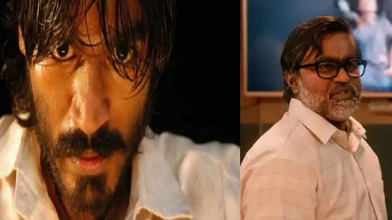 "குமாரு.. கொக்கி குமாரு.. இந்த வருஷம் வராப்ல" இயக்குனர் செல்வராகவன் பதிவால் குஷியில் அவர் ரசிகர்கள்!