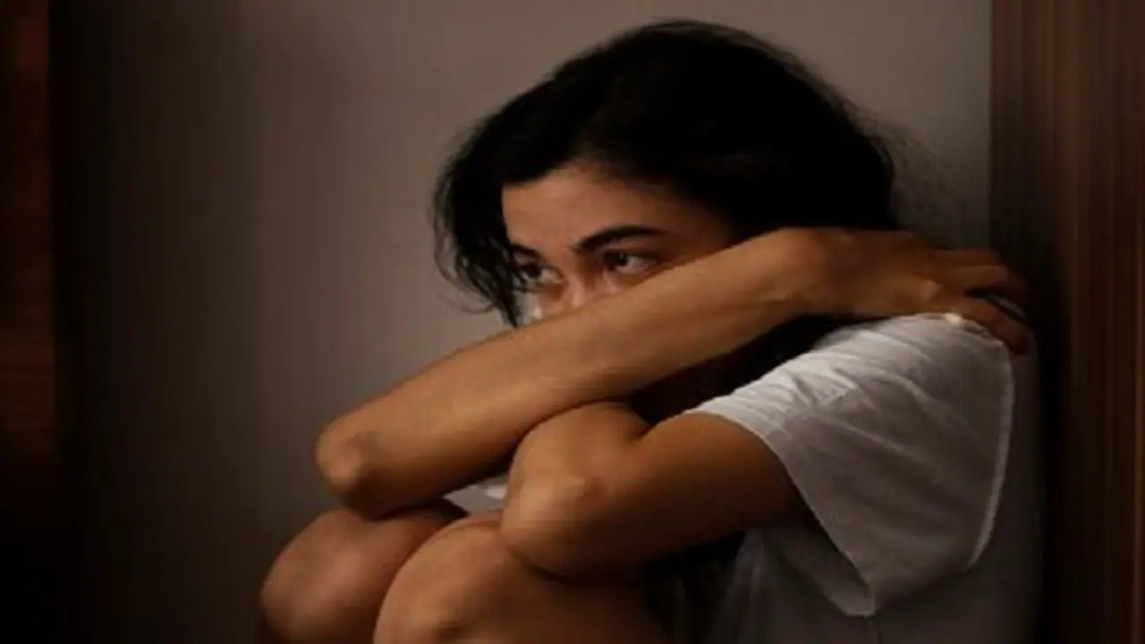 Family feud takes dark turn: 21 year old woman accuses men of rape at Koppal in Karnataka, case filed