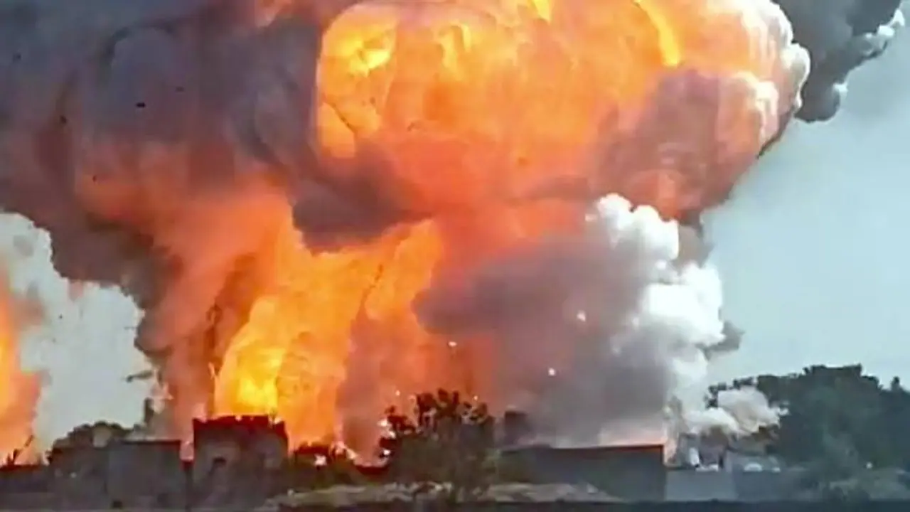 harda pathaka harda pathaka