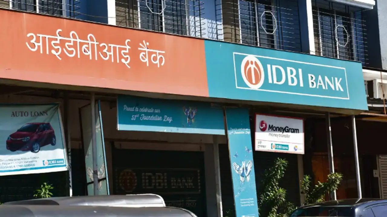 IDBI Recruitment 2024 notification IDBI Recruitment 2024 notification