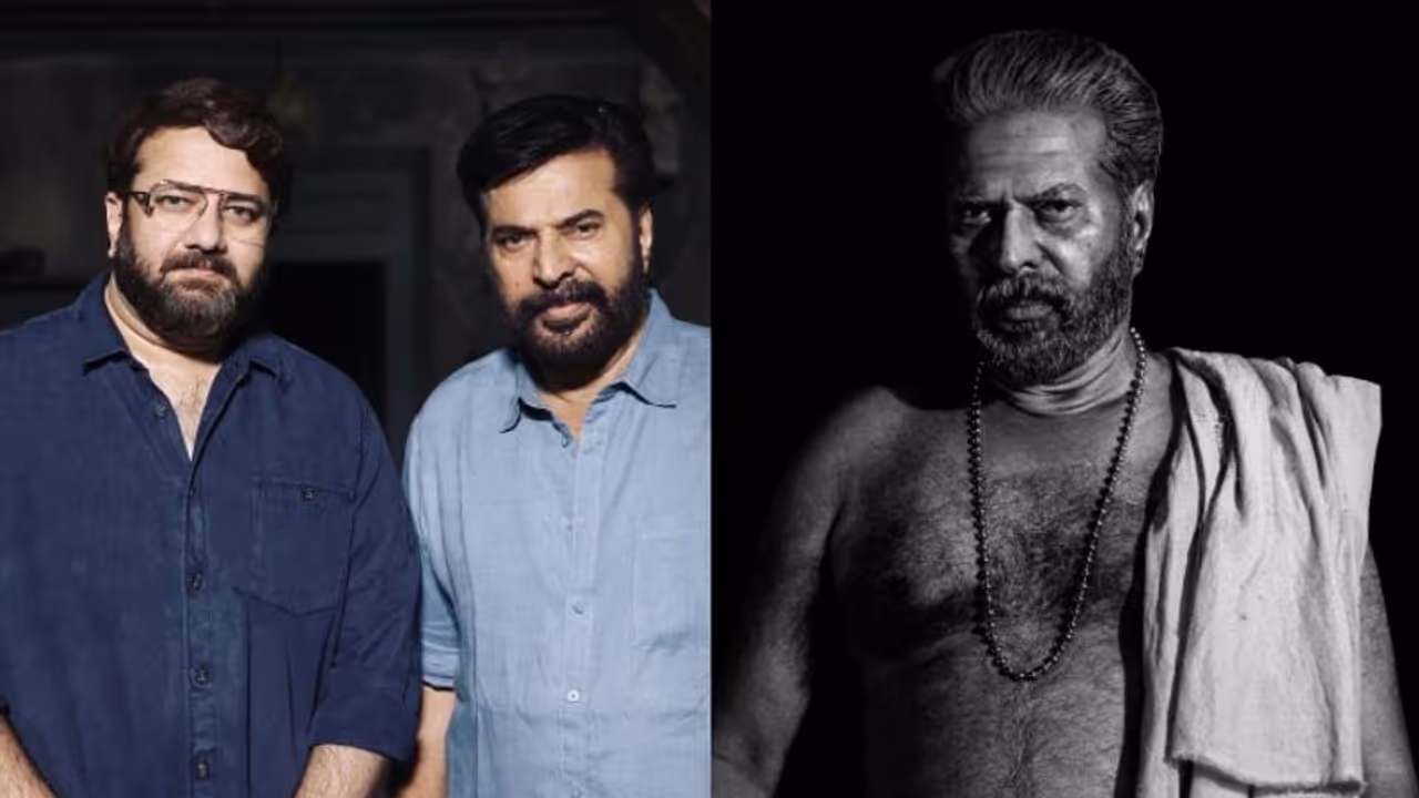 2.5 കോടിയോ 35 കോടിയോ? 'ഭ്രമയുഗ'ത്തിന്റെ യഥാര്ഥ ബജറ്റ് എത്ര? ഒടുവില് വെളിപ്പെടുത്തി നിര്മ്മാതാവ് 2.5 കോടിയോ 35 കോടിയോ? 'ഭ്രമയുഗ'ത്തിന്റെ യഥാര്ഥ ബജറ്റ് എത്ര? ഒടുവില് വെളിപ്പെടുത്തി നിര്മ്മാതാവ്