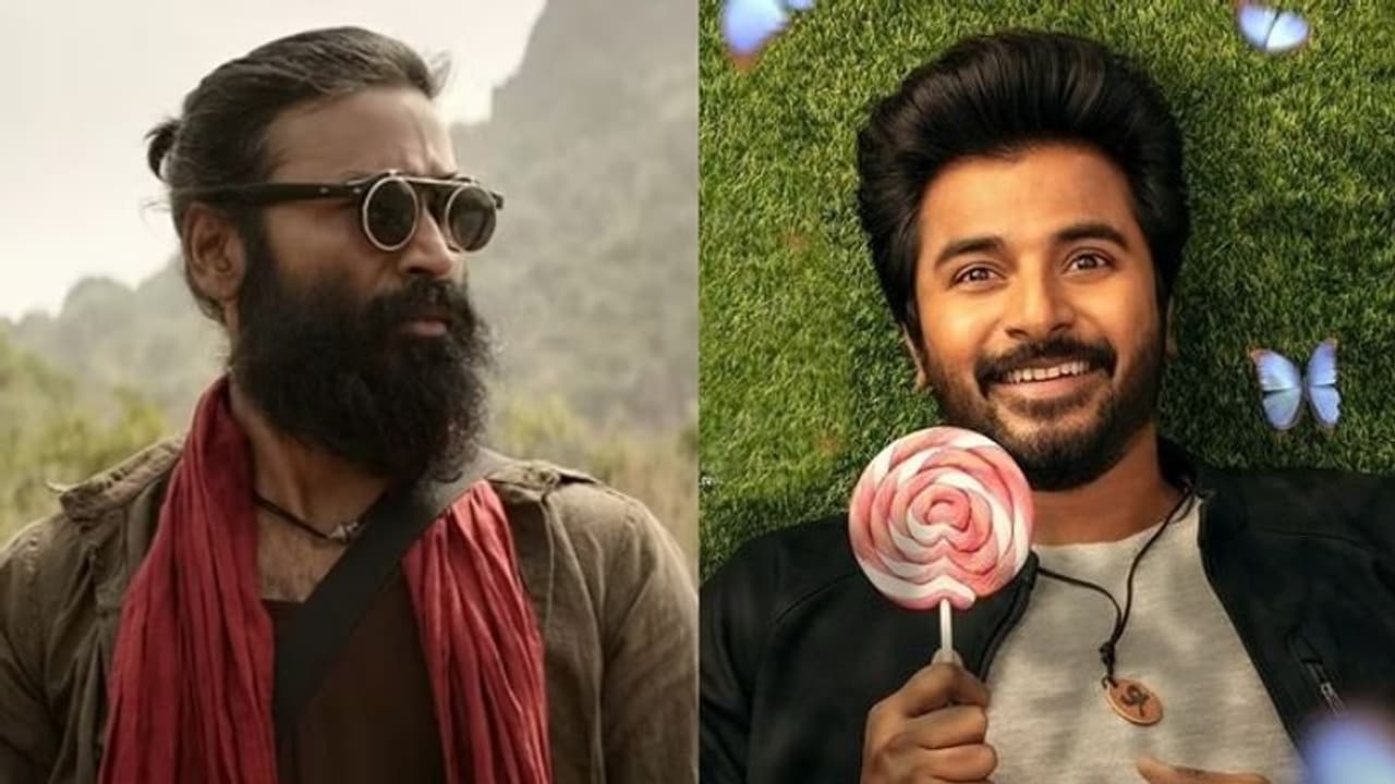 ഒരാള്‍ക്ക് കേരളത്തിലെ കരിയര്‍ ബെസ്റ്റ്, രണ്ടാമനെ ബോക്സ് ഓഫീസില്‍ കാണാനേയില്ല! കേരള പൊങ്കല്‍ വിന്നര്‍ ആര്?