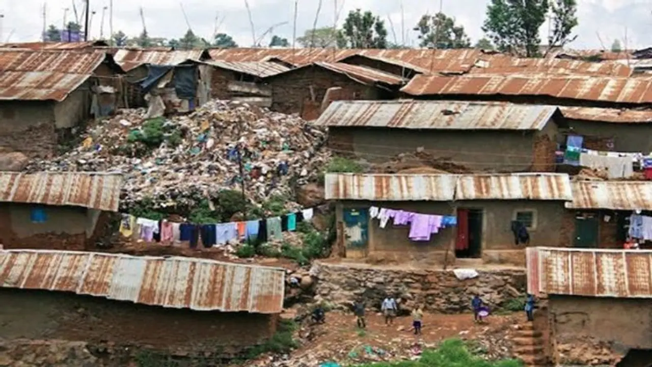 உலகின் முதல் 10 ஏழ்மையான நாடுகள் எவை? பட்டியல் இதே! உலகின் முதல் 10 ஏழ்மையான நாடுகள் எவை? பட்டியல் இதே!