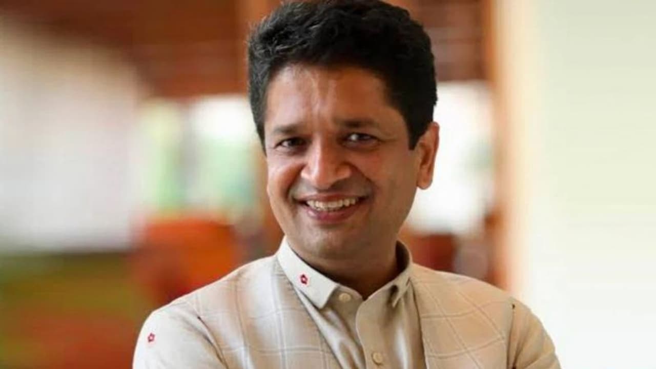 ಸಂಸತ್‌ ಕಟ್ಟಡದಲ್ಲಿಯೇ ದೋಷವಿದೆ ಎಂದಿದ್ದ ವಾಸ್ತುತಜ್ಞ ಕುಶದೀಪ್‌ ಬನ್ಸಾಲ್‌ನಿಂದ 65 ಕೋಟಿ ಮೋಸ!