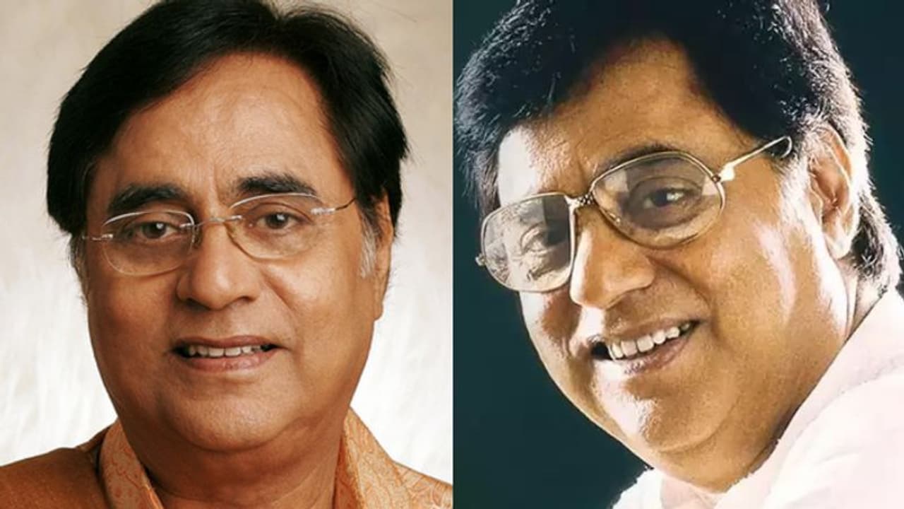 Jagjit Singh birth anniversary: 'Koi Fariyaad' to 'Hoshwalon Ko Khabar Kya', 5 best songs of the later singer