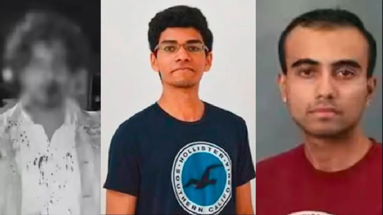 'No excuse for violence, it's unacceptable': US condemns attacks on Indian students 'No excuse for violence, it's unacceptable': US condemns attacks on Indian students