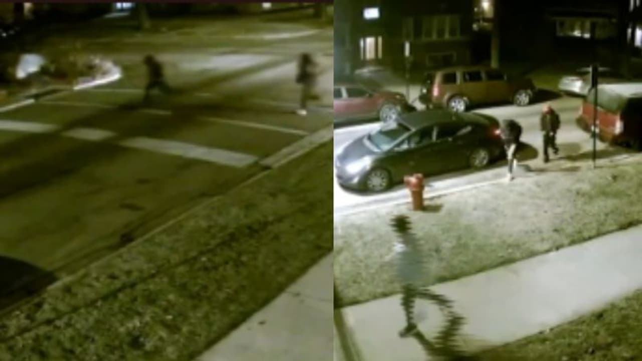 അമേരിക്കയിൽ 2 മാസത്തിനിടെ മരിച്ച നിലയിൽ കണ്ടെത്തിയത് 4 ഇന്ത്യൻ വിദ്യാർത്ഥികൾ, പിന്നാലെ വീണ്ടും ആക്രമണം, ആശങ്ക അമേരിക്കയിൽ 2 മാസത്തിനിടെ മരിച്ച നിലയിൽ കണ്ടെത്തിയത് 4 ഇന്ത്യൻ വിദ്യാർത്ഥികൾ, പിന്നാലെ വീണ്ടും ആക്രമണം, ആശങ്ക