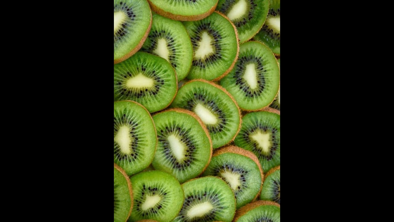 കിവിപ്പഴം കഴിച്ചാലുള്ള ഗുണങ്ങൾ ഇതൊക്കെയാണ് കിവിപ്പഴം കഴിച്ചാലുള്ള ഗുണങ്ങൾ ഇതൊക്കെയാണ്