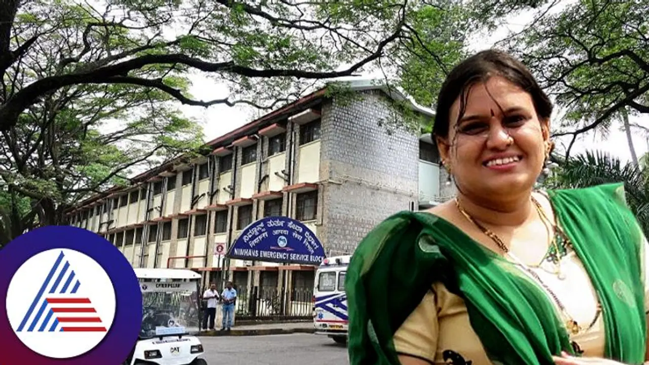 ಇನ್ನೂ ಎಷ್ಟು ಅಲೀಬೇಕು ಸ್ವಾಮಿ?; ಸರ್ಕಾರದ ಸೌಲಭ್ಯ ಪಡೆಯಲು ದಿವ್ಯಾಂಗರಿಗೆ ಅಧಿಕಾರಿಗಳೇ ಬೇಲಿ ಇನ್ನೂ ಎಷ್ಟು ಅಲೀಬೇಕು ಸ್ವಾಮಿ?; ಸರ್ಕಾರದ ಸೌಲಭ್ಯ ಪಡೆಯಲು ದಿವ್ಯಾಂಗರಿಗೆ ಅಧಿಕಾರಿಗಳೇ ಬೇಲಿ