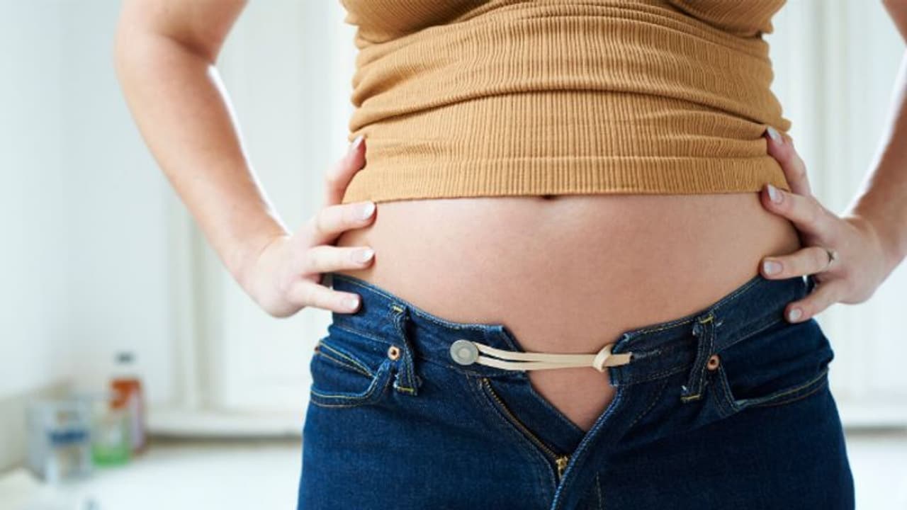 ഗ്യാസ് കയറി വയര്‍ വീര്‍ക്കാറുണ്ടോ? കഴിക്കേണ്ടതും ഒഴിവാക്കേണ്ടതുമായ ഭക്ഷണങ്ങളെ അറിയാം... 