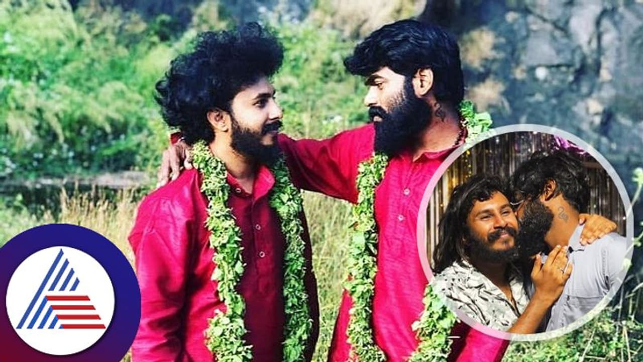 ಸಲಿಂಗಿ ಮಗನ ಅಂತ್ಯಕ್ರಿಯೆಗೆ ಒಪ್ಪದ ಕುಟುಂಬ; ಸಂಗಾತಿಯ ಪಾರ್ಥಿವ ಶರೀರ ಕೋರಿ ಕೋರ್ಟ್ ಮೆಟ್ಟಿಲೇರಿದ ಗೆಳೆಯ