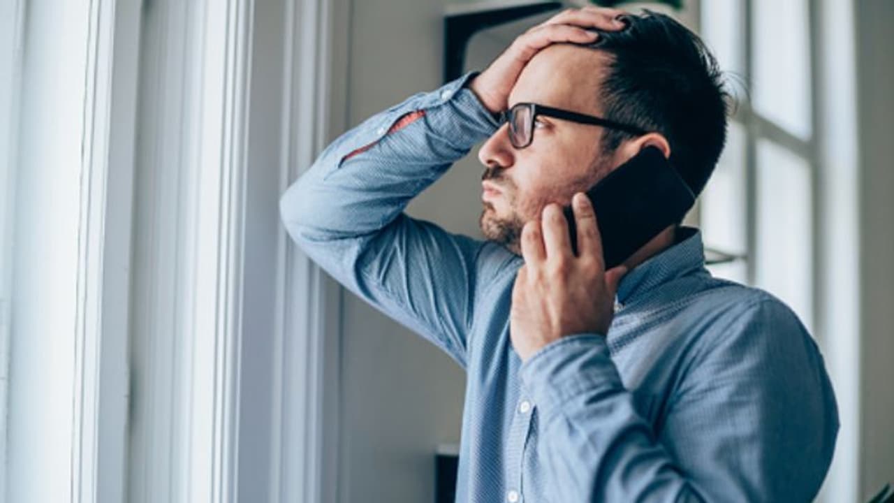 ഓഫീസ് സമയത്തിന് ശേഷം 'ബോസുമാരുടെ ശല്യം വേണ്ട', നിയമം നടപ്പിലാക്കാനൊരുങ്ങി ഈ രാജ്യം ഓഫീസ് സമയത്തിന് ശേഷം 'ബോസുമാരുടെ ശല്യം വേണ്ട', നിയമം നടപ്പിലാക്കാനൊരുങ്ങി ഈ രാജ്യം