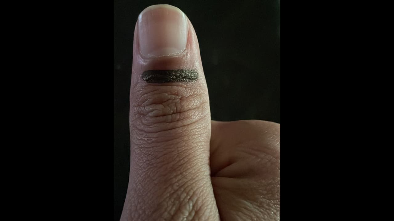 ತೀ.ನರಸೀಪುರ : ಟಿಎಪಿಸಿಎಂಎಸ್ ಹರೀಶ್ ಗೌಡ ತಂಡಕ್ಕೆ ಭರ್ಜರಿ ಗೆಲುವು