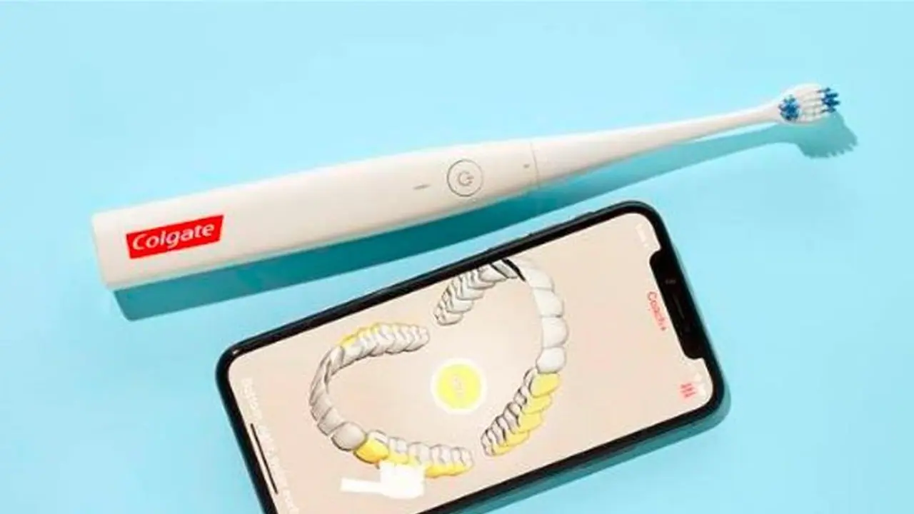 ಸ್ವಿಸ್ ಕಂಪನಿ ಮೇಲೆ ಸೈಬರ್ ದಾಳಿಗೆ 3 ಮಿಲಿಯನ್ ಟೂತ್ಬ್ರಷ್ ಬಳಸಿದ್ದ ಹ್ಯಾಕರ್ಗಳು ಸ್ವಿಸ್ ಕಂಪನಿ ಮೇಲೆ ಸೈಬರ್ ದಾಳಿಗೆ 3 ಮಿಲಿಯನ್ ಟೂತ್ಬ್ರಷ್ ಬಳಸಿದ್ದ ಹ್ಯಾಕರ್ಗಳು