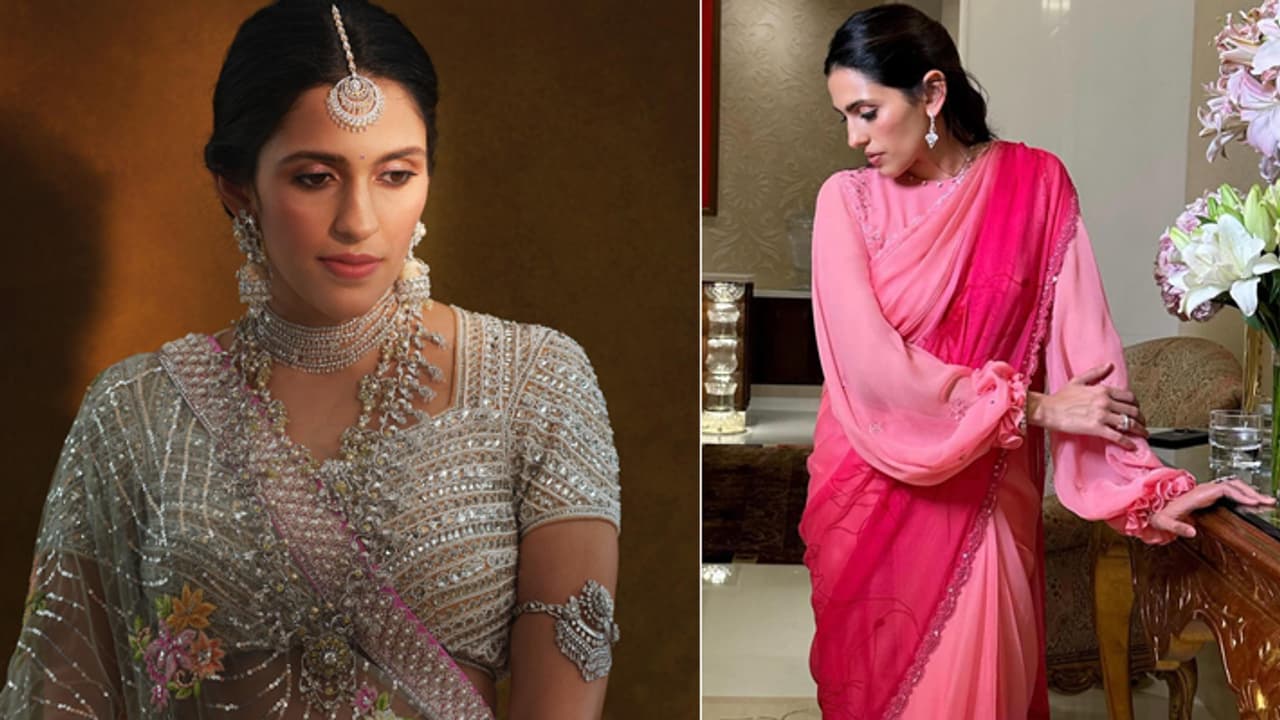 Shloka Mehta Shloka Mehta